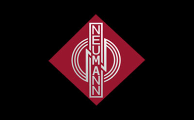 NEUMAN | WORLDMUSIC-USA